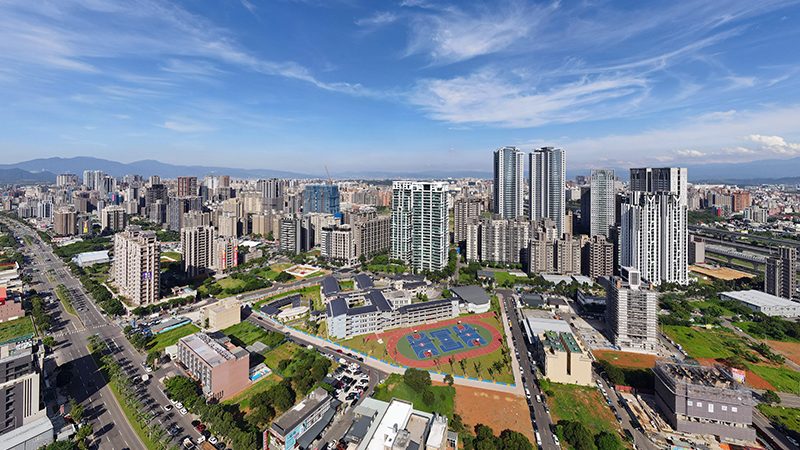 他們重視什麼？中壯族群買房甘苦談