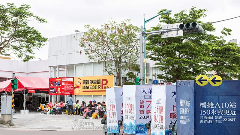 缺配套措施 喜憂未定之天－全面盤點打房五拳的四大爭議