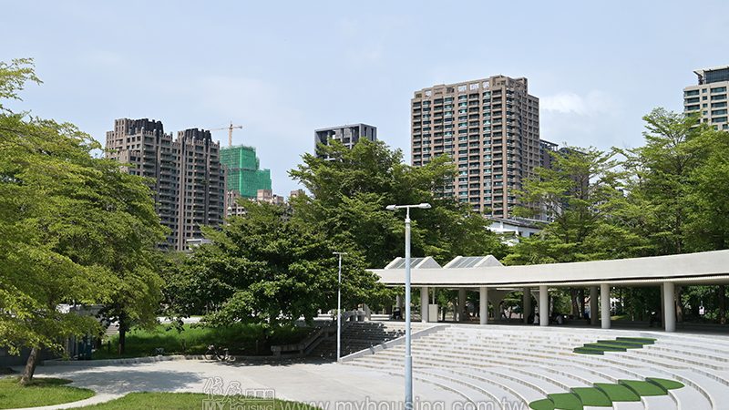 不要問很可怕 旺季高雄推案量恐急縮