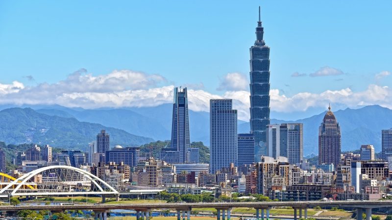 房地產經濟貢獻 數據會說話