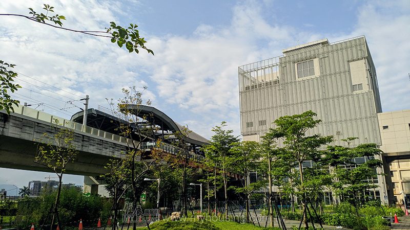 政策唱利多 房價隨著起舞