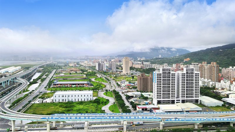 478房1櫥窗主圖-1