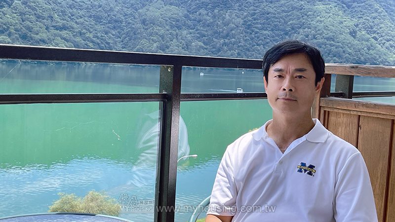 成本漲不停 房價還回得去嗎？