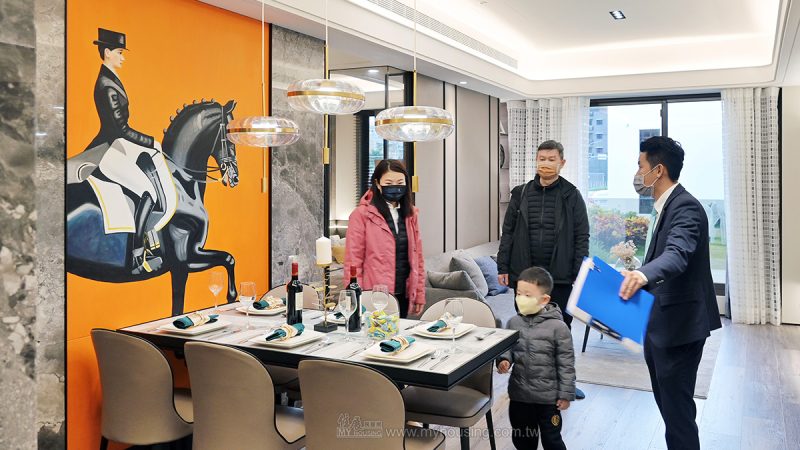 479期專題報導_買進便宜房地產主圖1