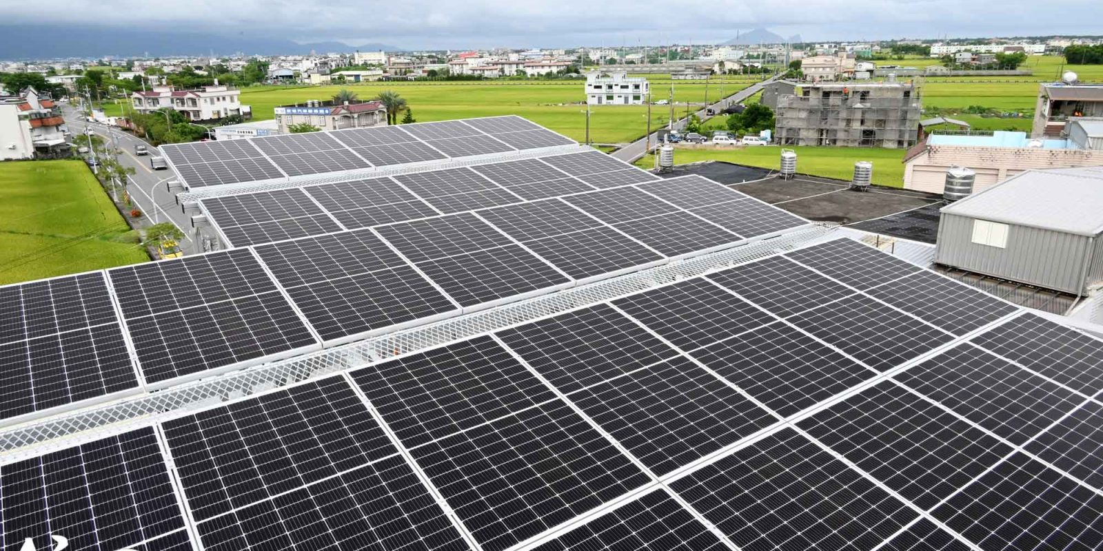 480封面故事-光電板回收-主圖