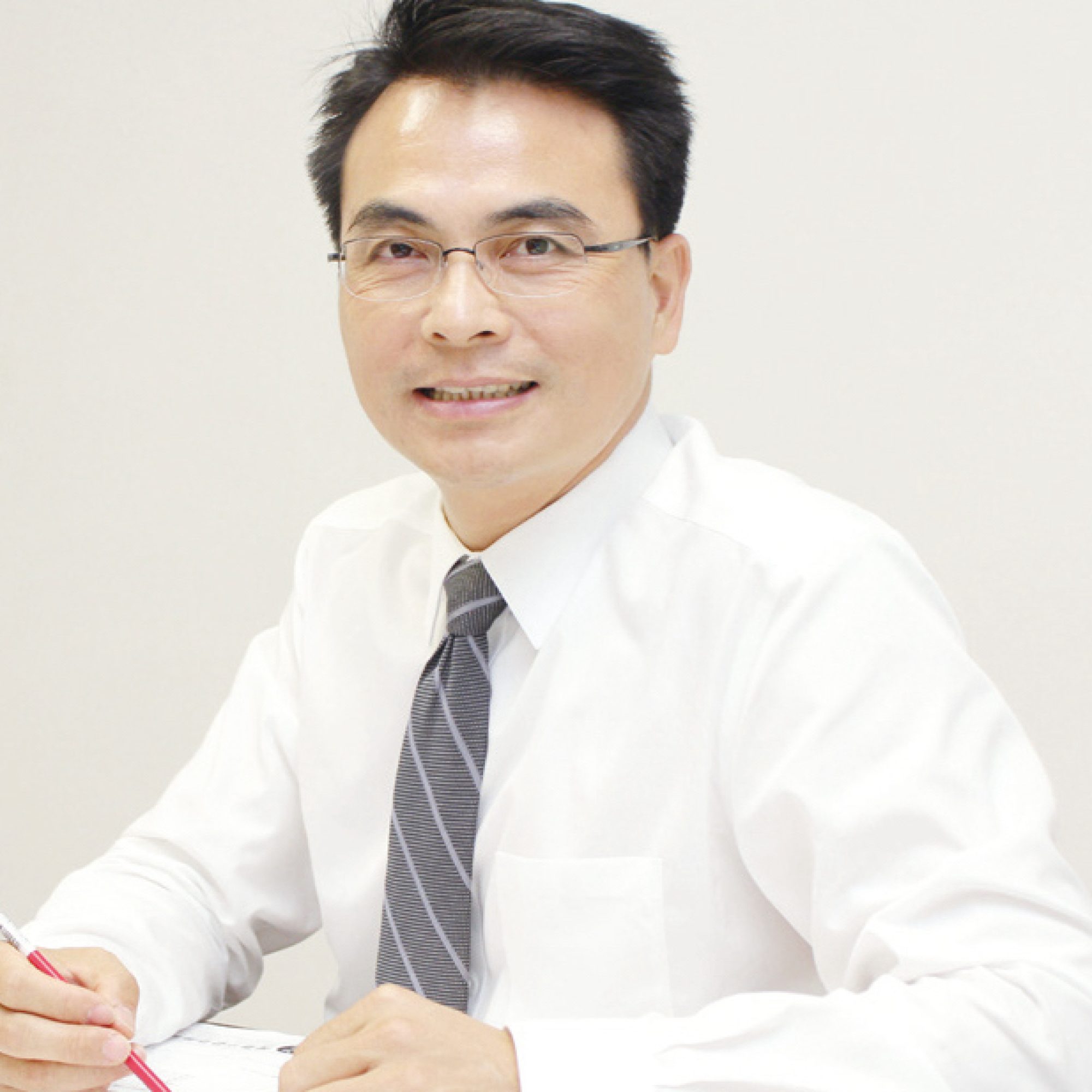 488_好宅專欄戴雲發 2