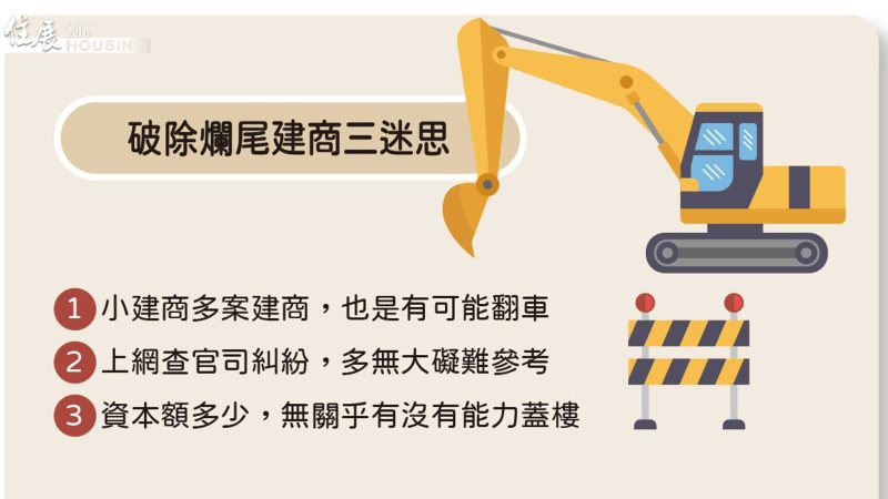 493_專題報導－爛尾套路重現江湖-4