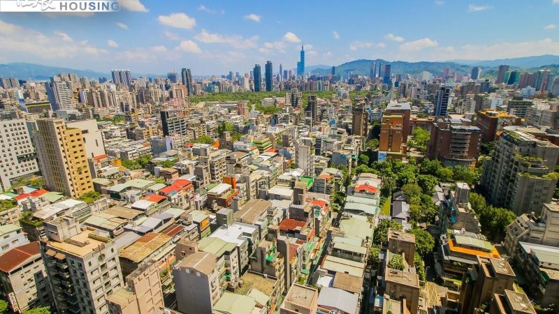 49d24832ae564782_1600x1067