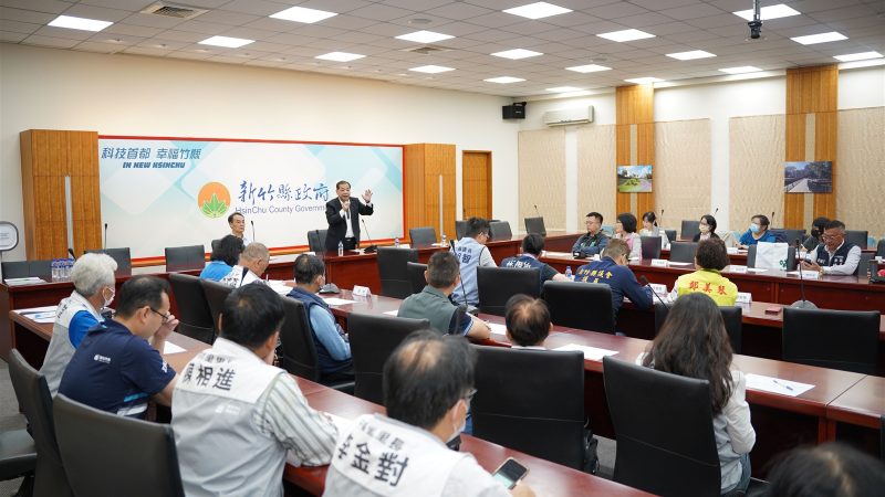 4c3655c78f8abd9a_1600x1067