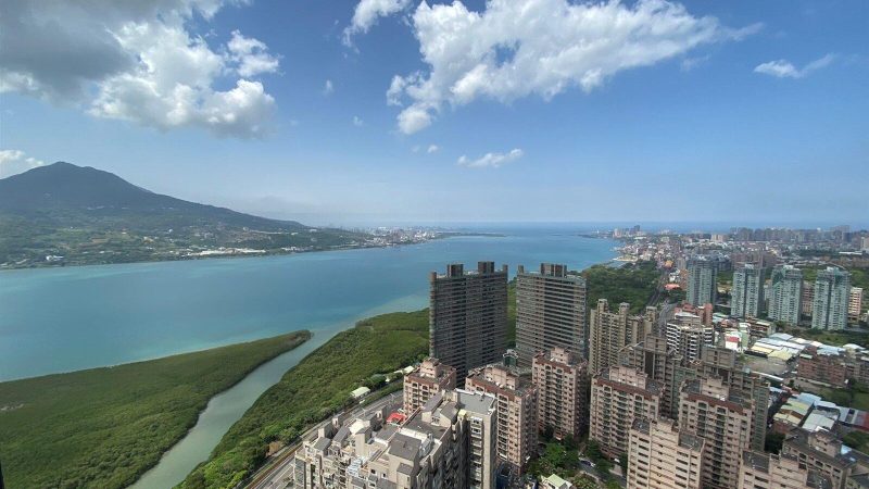 4c7d4764900d4e8e_1600x1200