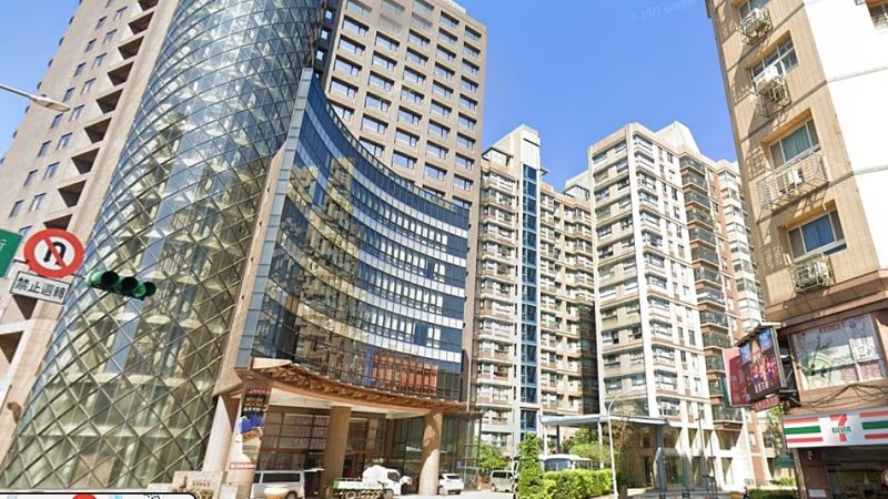 4cd6593e0d988d53_1011x535