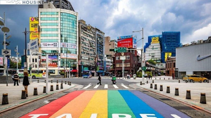 4f3b8e5bd16c4b3f_1024x683