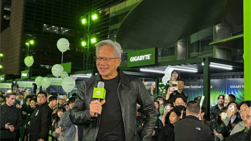 4fe5f735750a4a5a_1000x750