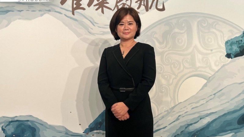 5041741069ee4381_1280x889