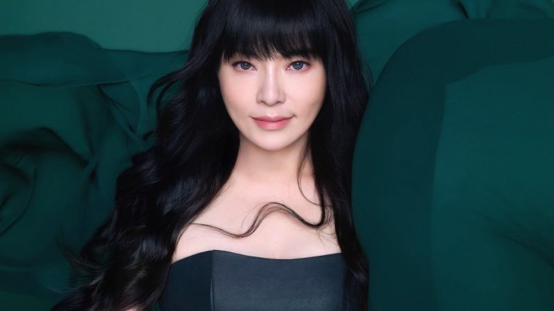 510250023_1251881009643258_864339000065951725_n