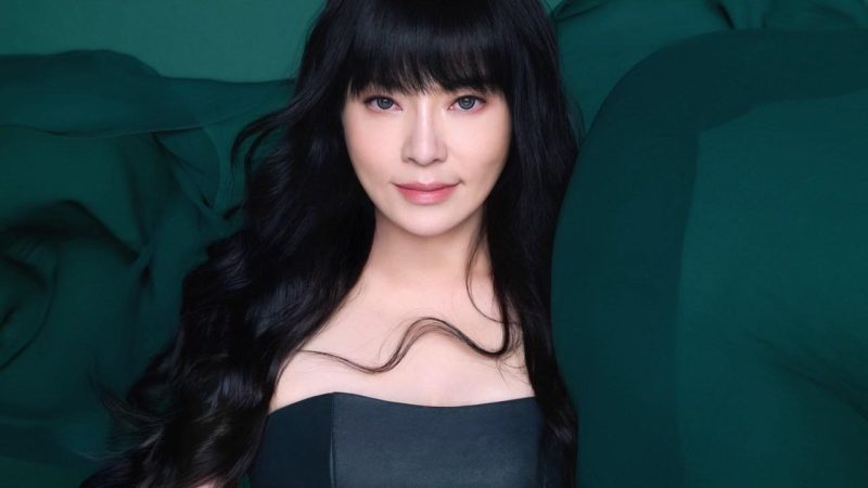 510250023_1251881009643258_864339000065951725_n