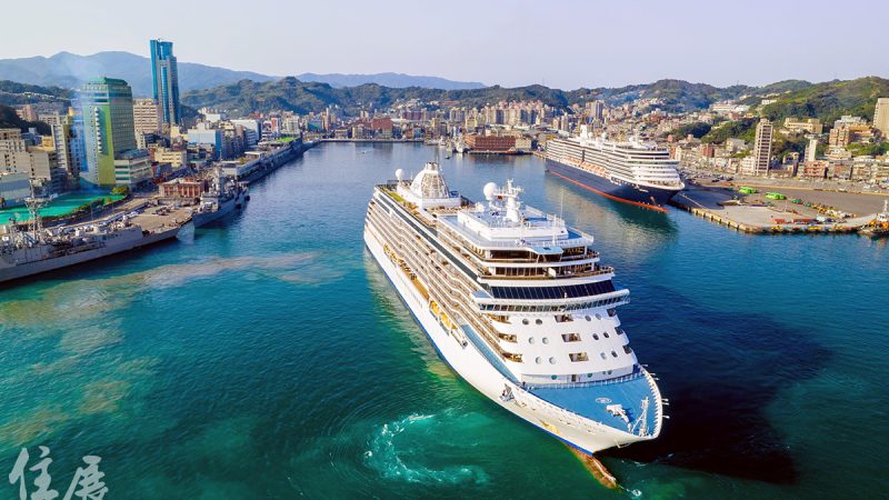 51bc69f0-ca4d-4bcb-a74d-d1aec9b5d74a