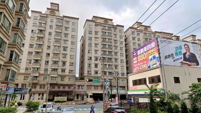 52965db0268ea8bb_889x560