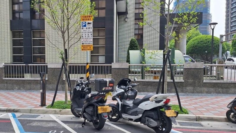 52bd3eb6d36f45af_1153x1026