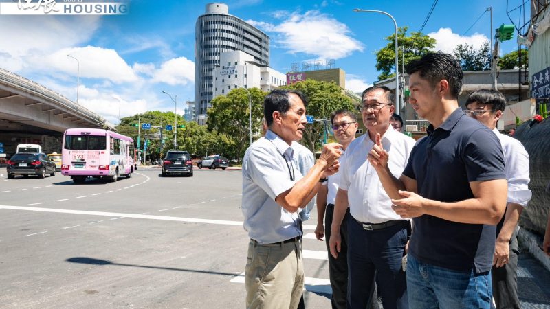 550376746_1343618423794778_7996164889769413891_n