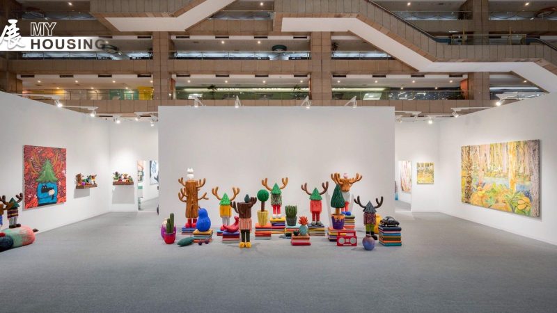 568626582_32059724197004237_6424380873874193689_n