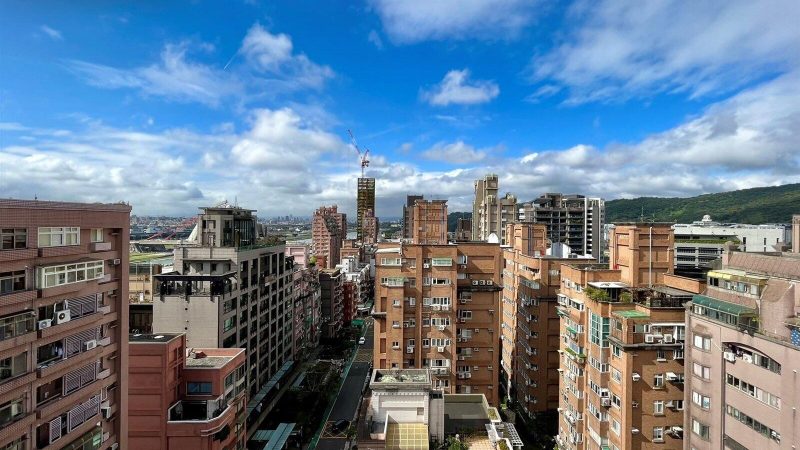 56914f40489342b4_1600x1200