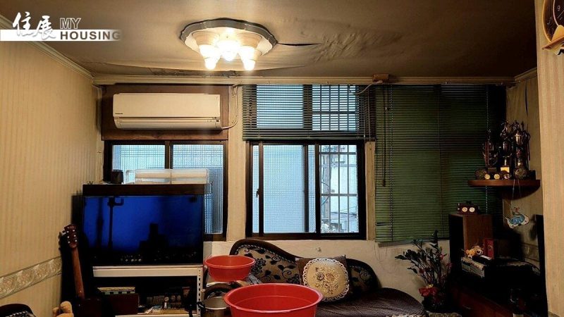 5696a0997b9b439a_1200x675