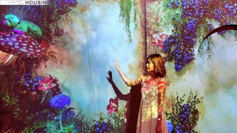 56fdd743cab04a70_1000x667