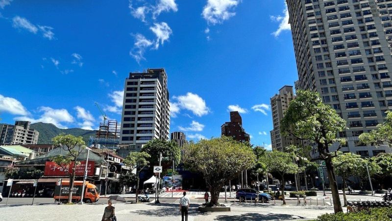 58d96c1bacab482a_1280x960