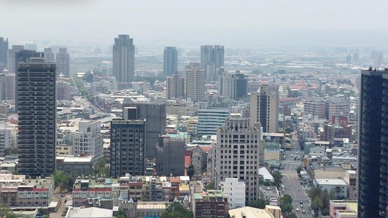 5935fe0229e04372_1250x938