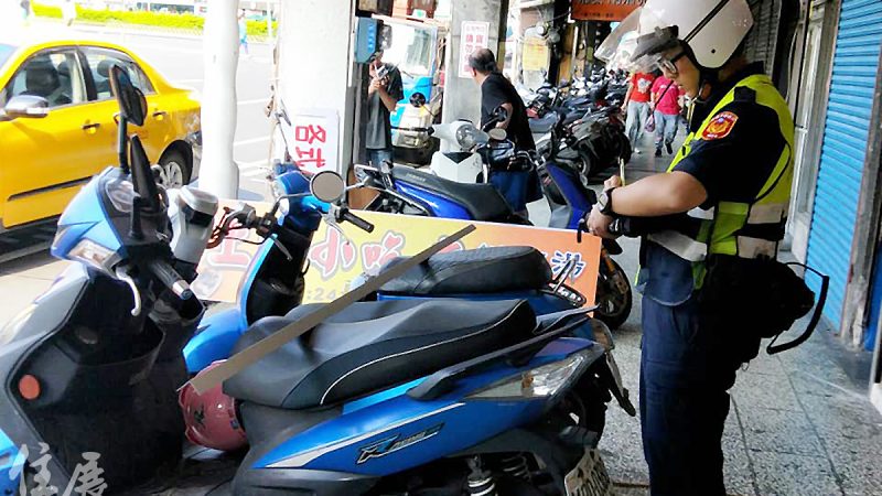 60441551_1259042657595659_5827165443982360576_n