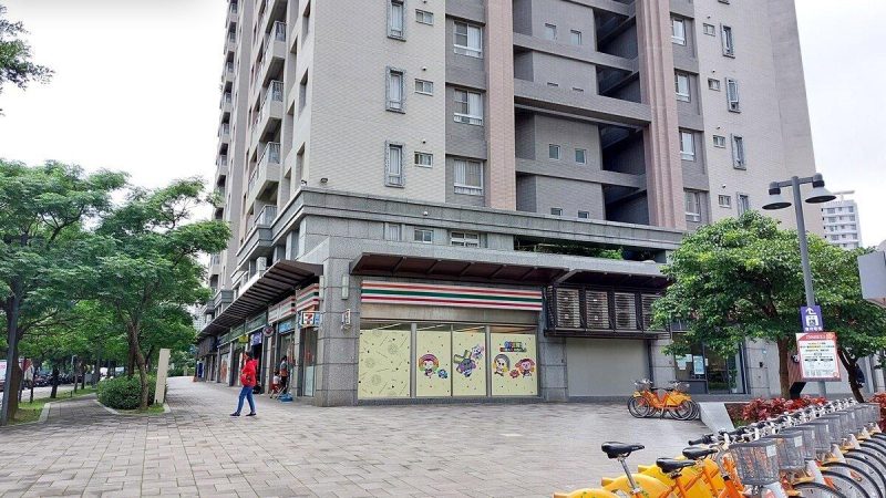 62a0ff80b3aa4354_1200x900