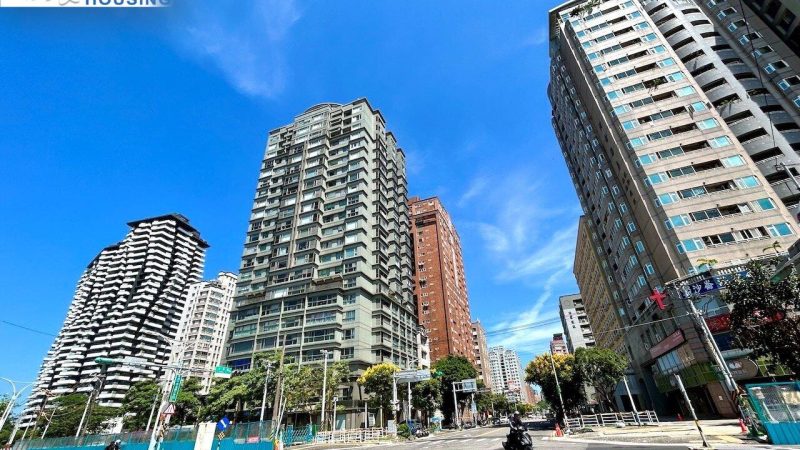 659024de3e824858_1280x885