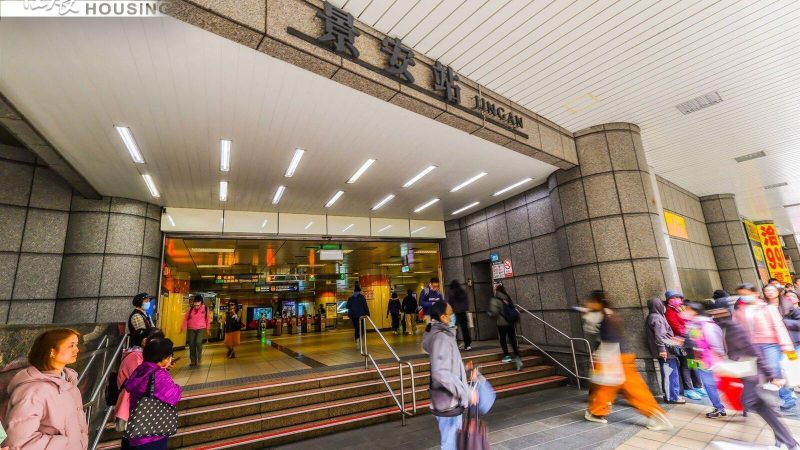 66d7967f19fd4c63_1600x1067