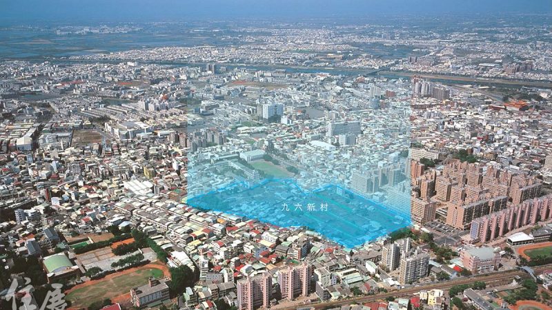 69c60706-2f78-400b-a412-c8f646b31af4