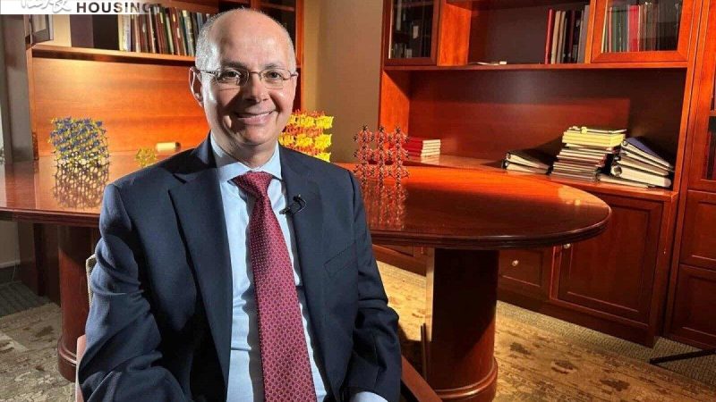 6c1e1b70573b47a8_1200x801