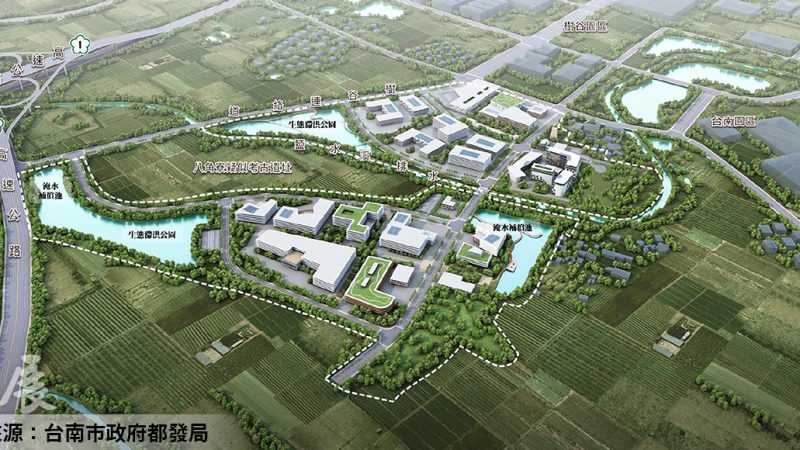 6c79bef7-2d57-4c4d-97ca-581cbff21311