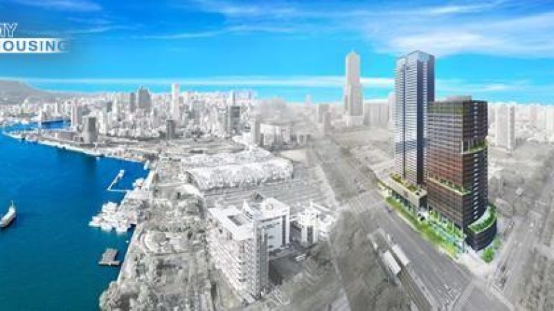 6dfa263fd4814e56_553x236