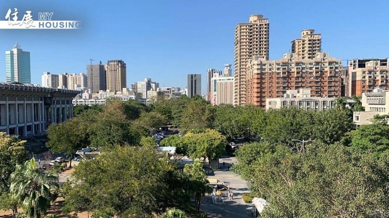 6f69e1130ec14a9b_1200x662