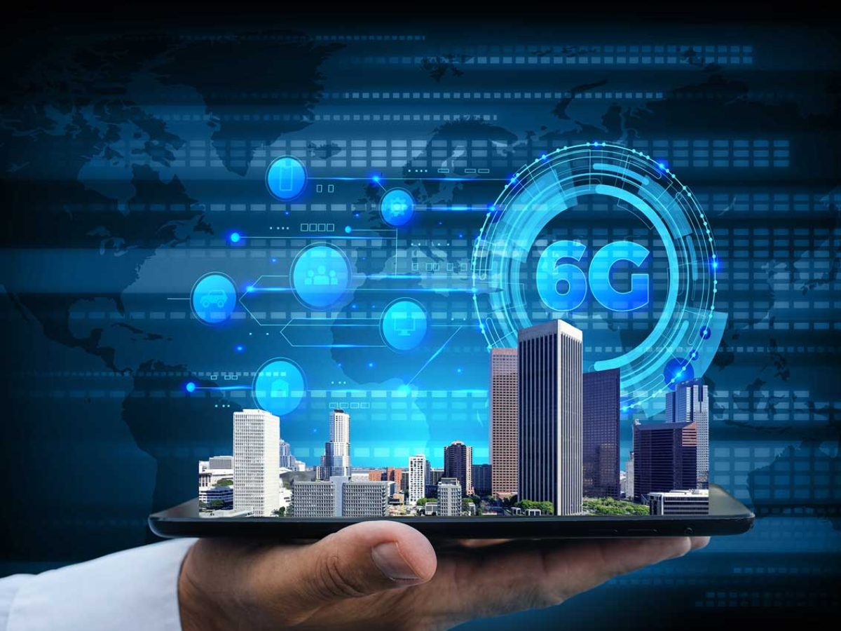 6g-internet-connection-collage