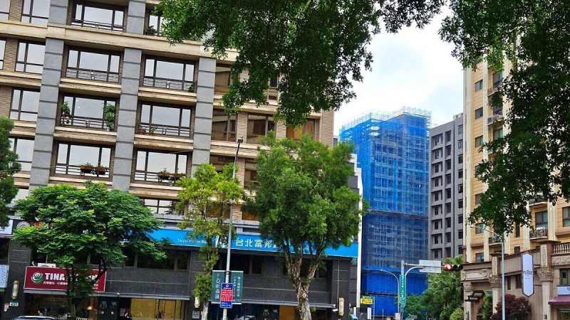 725fd9a950634788_1200x900