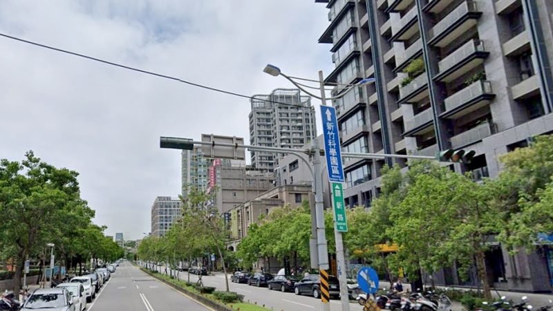 72c65670b7155422_940x624