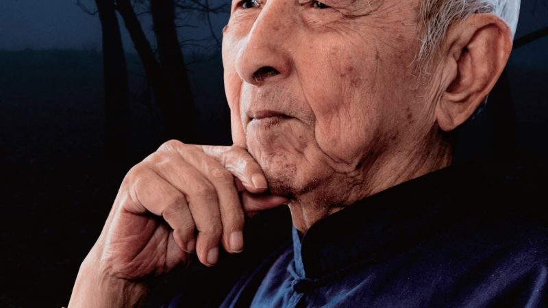 7486596565cc9a99_1308x1465