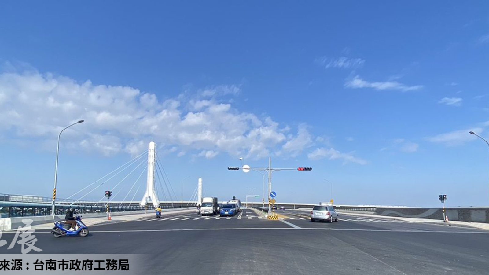 75011205-dd83-4b8e-a4bb-b4aa3cf5656e