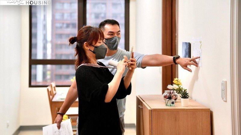 75191d52e5574a6c_1200x800