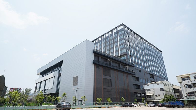 76f65ae8bc856062_1000x563