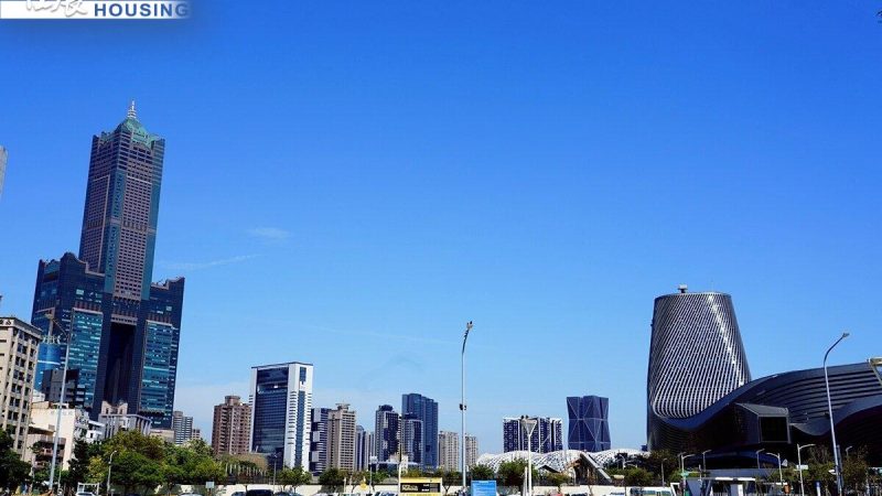 7b23b17100e04d77_1200x800