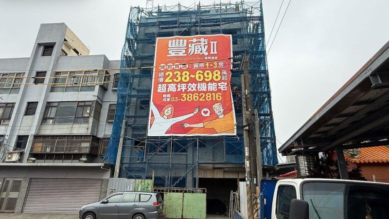 7c05174db1104c51_1280x960