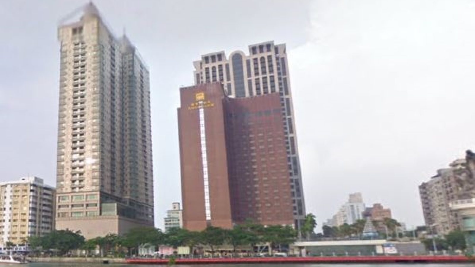 7ea6592922e1930c_597x445