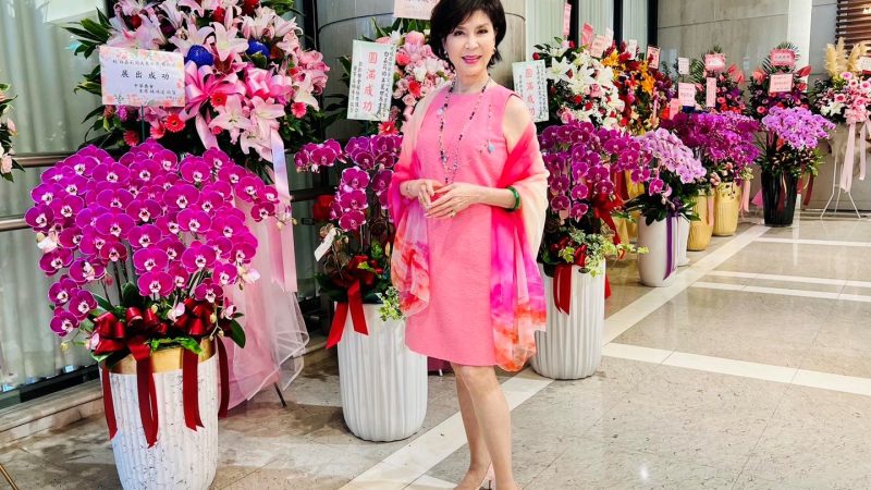 7ee65503cea9f34b_1440x1080